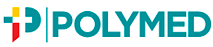 Polymed