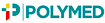 Opto Circuits's Competitor - Polymed logo