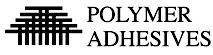 Polymer Adhesives