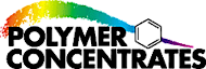Polymer Concentrates