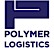 Polymer Logistics