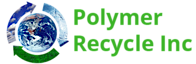 Polymer Recycle