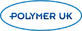 Polymer Uk's logo Polymer Uk's Company logo