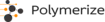 Polymerize
