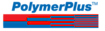 Nanopareil's Competitor - PolymerPlus logo