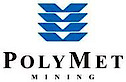 PolyMet