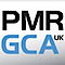 Engineers Without Borders UK's Competitor - Polymyalgia Rheumatica And Giant Cell Arteritis Uk logo
