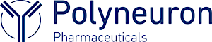 Polyneuron