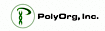 PolyOrg's company profile