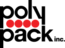 Polypack, Inc.