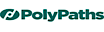 Polypaths