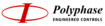 Manco Control Systems's Competitor - Polyphase logo