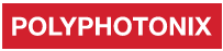 PolyPhotonix