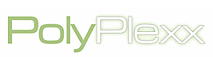 PolyPlexx