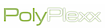 PolyPlexx's company profile