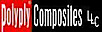 Polyply Composites