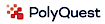 PolyQuest