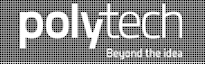 PolyTech 's logo PolyTech 's Company logo