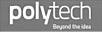PolyTech 