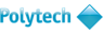 Polytech Industries