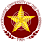 Polytechnic University of the Philippines