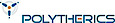 PolyTherics