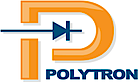 Polytron