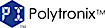 Polytronix, Inc.
