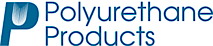 Polyurethane Products