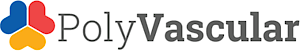 PolyVascular
