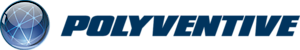 Polyventive