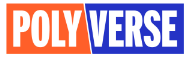 Polyverse Corporation