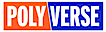 Polyverse Corporation
