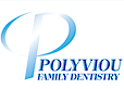 Polyviou Family Dentistry