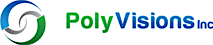 Polyvisions