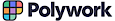 Polywork