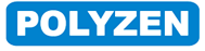 Polyzen