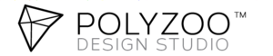 Polyzoo Design's logo Polyzoo Design's Company logo