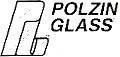 Polzin Glass's logo Polzin Glass's Company logo