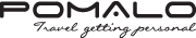 Pomalo Travel