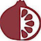 Pomegranate Seeds Galleria