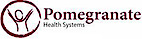 Pomegranatehealthsystems