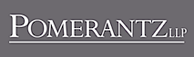 Pomerantzlawfirm's logo Pomerantzlawfirm's Company logo