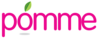 Pomme Communications 
