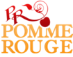 Pomme Rouge