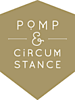 Pomp & Circumstance Events