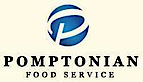 Pomptonian