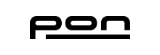 Pon