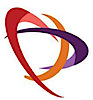Pona Consulting L3c