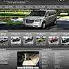 Ponce Used Cars